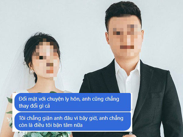 Ảnh bìa bài viết 662274