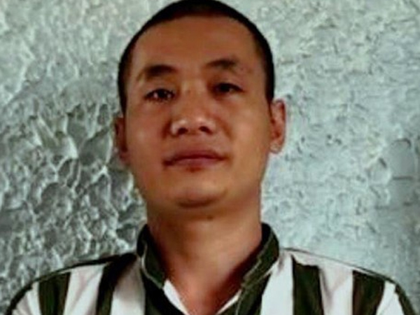 Ảnh bìa bài viết 662329