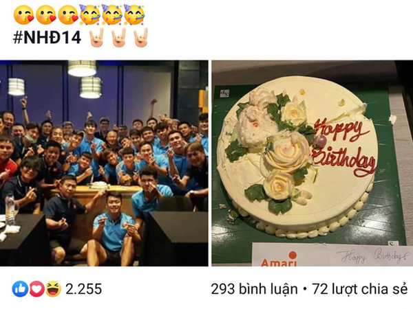 Ảnh bìa bài viết 662331