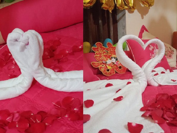 Ảnh bìa bài viết 662295