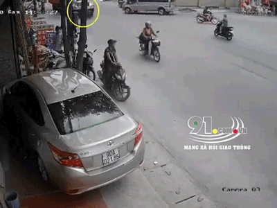 Ảnh bìa bài viết 662292