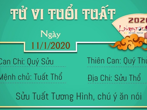 Ảnh bìa bài viết 662215