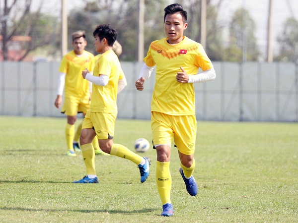 Ảnh bìa bài viết 662300