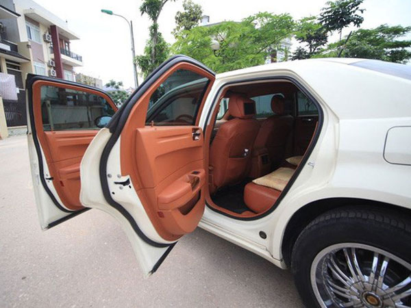 Ảnh bìa bài viết 662207