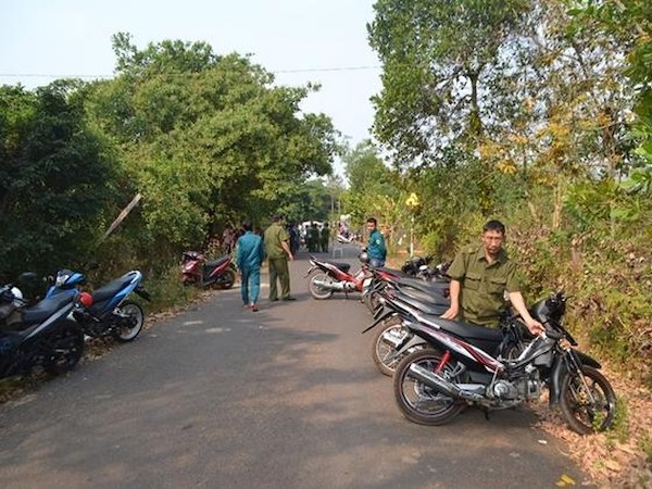 Ảnh bìa bài viết 662351