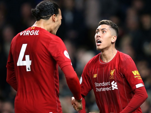 Ảnh bìa bài viết 662341