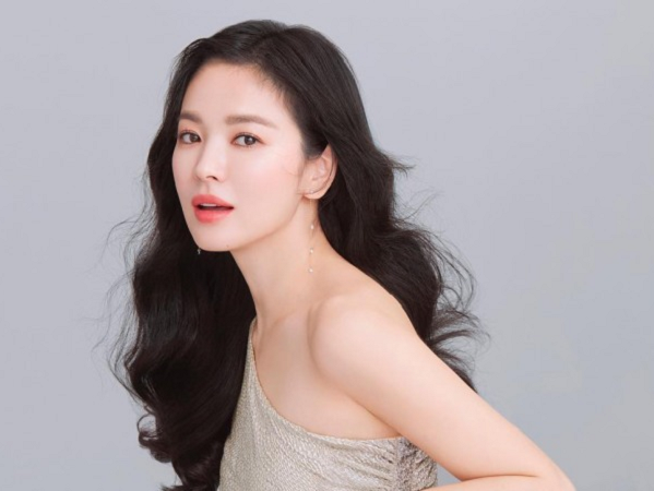 Ảnh bìa bài viết 662381