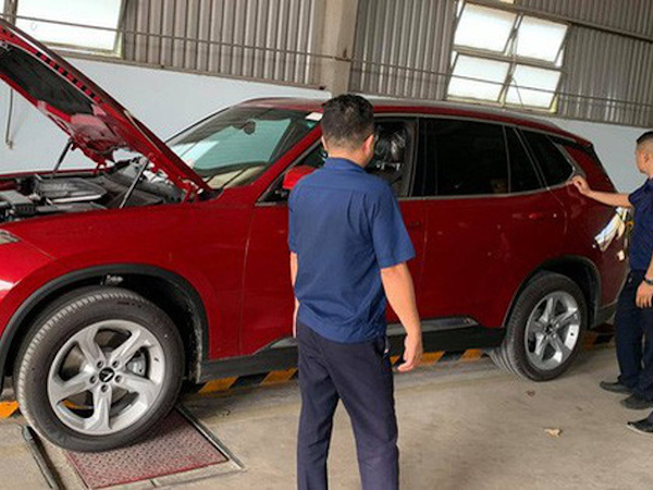Ảnh bìa bài viết 662428
