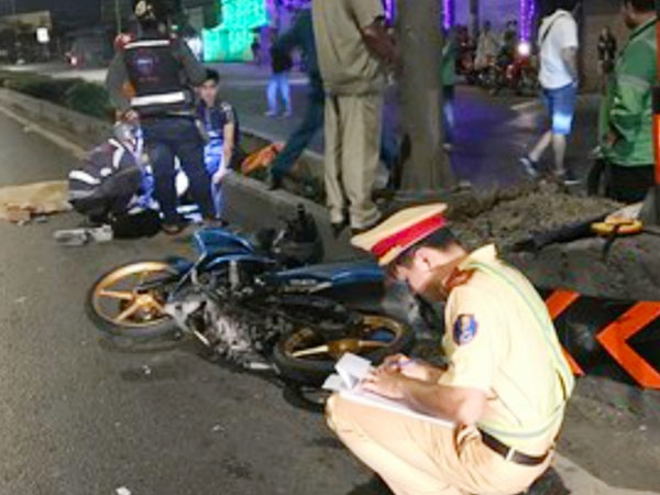 Ảnh bìa bài viết 662421