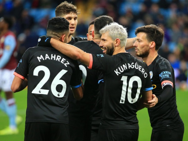 Ảnh bìa bài viết 662445