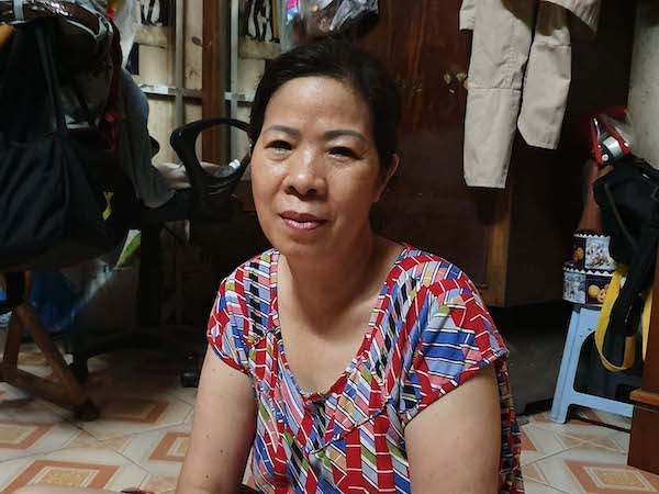 Ảnh bìa bài viết 662534