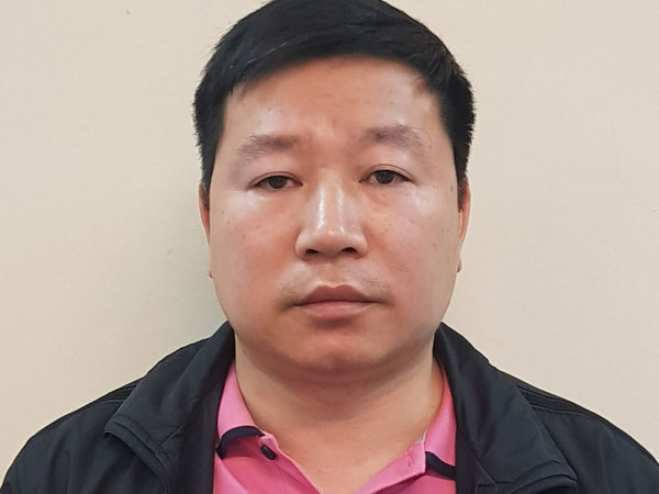 Ảnh bìa bài viết 662569