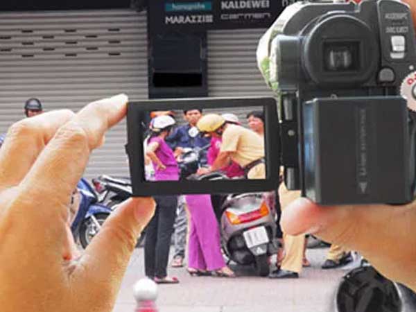 Ảnh bìa bài viết 662528