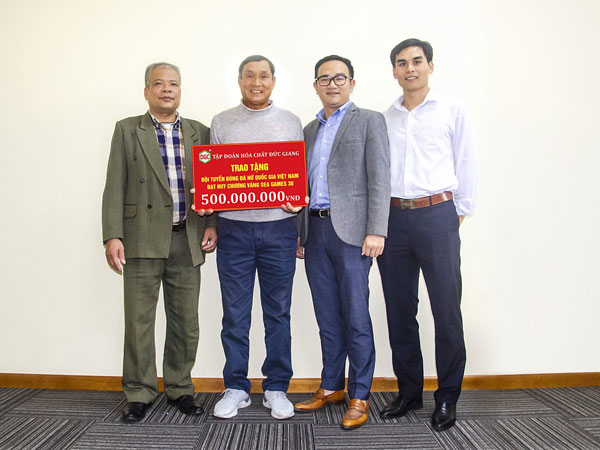 Ảnh bìa bài viết 662566