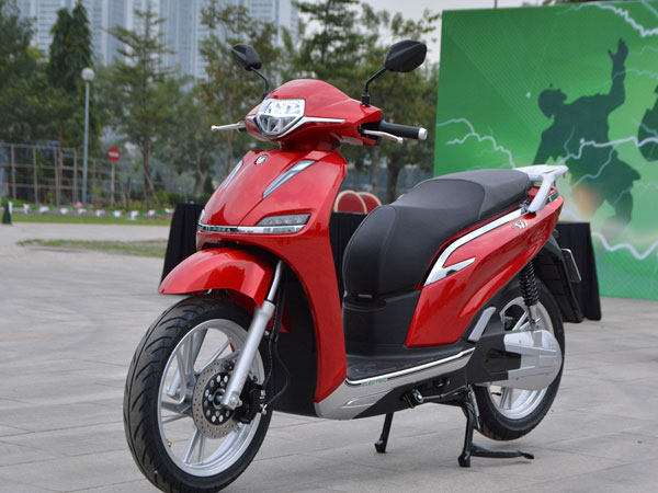 Ảnh bìa bài viết 662465