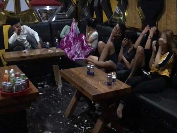 Ảnh bìa bài viết 662471