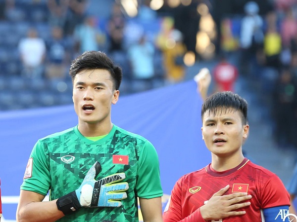 Ảnh bìa bài viết 662503