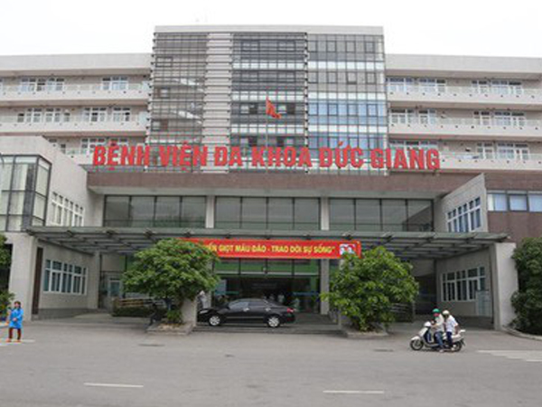 Ảnh bìa bài viết 662703