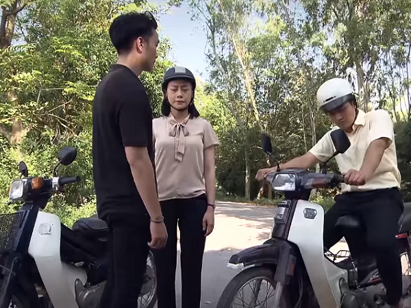 Ảnh bìa bài viết 662687