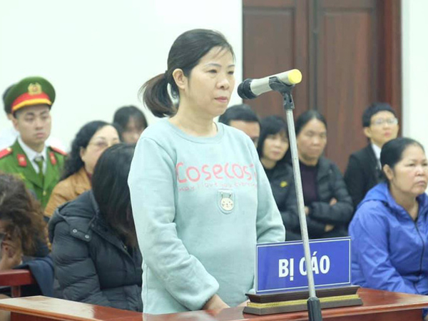 Ảnh bìa bài viết 662698