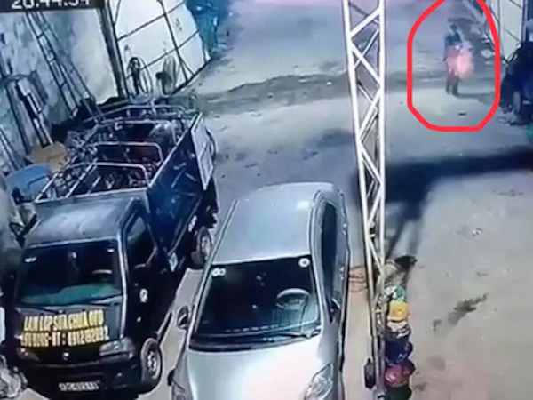 Ảnh bìa bài viết 662611