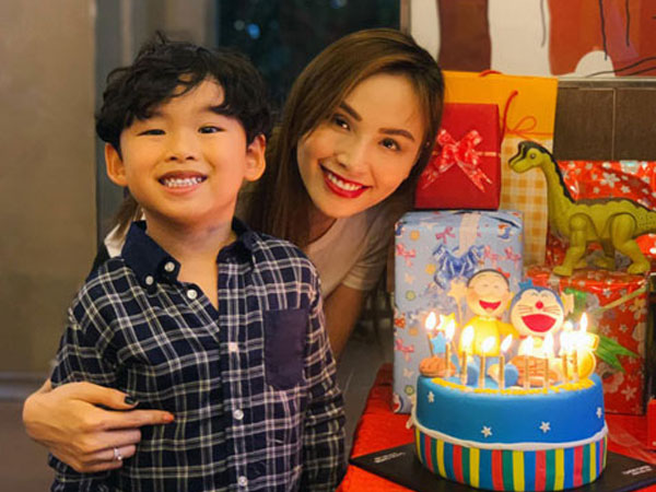 Ảnh bìa bài viết 662633