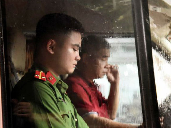 Ảnh bìa bài viết 662591