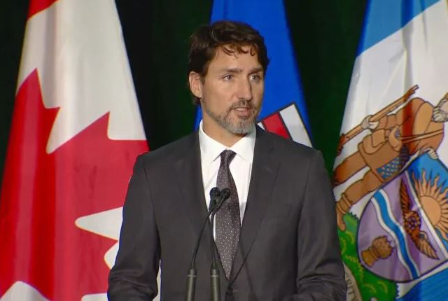 Ảnh bìa bài viết 662641