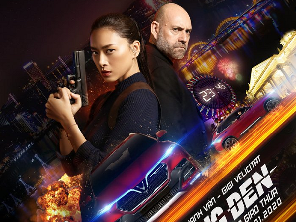 Ảnh bìa bài viết 662691