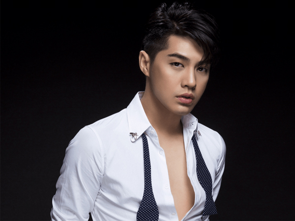 Ảnh bìa bài viết 662644