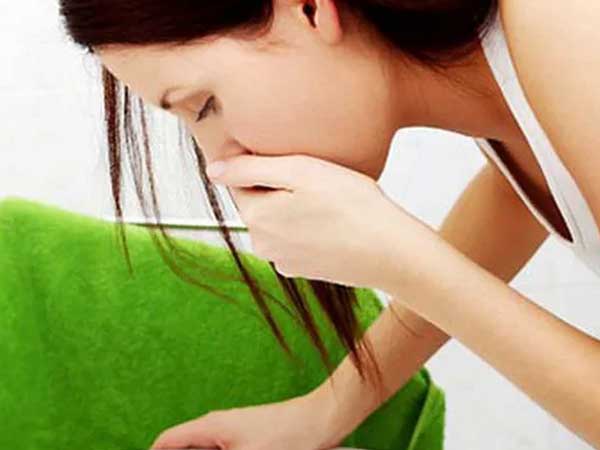 Ảnh bìa bài viết 662749