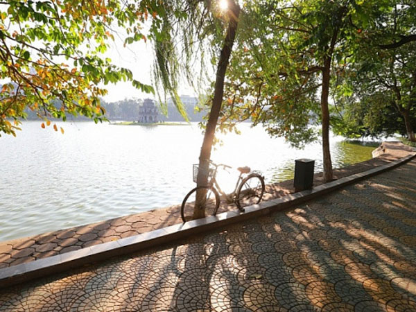 Ảnh bìa bài viết 662733