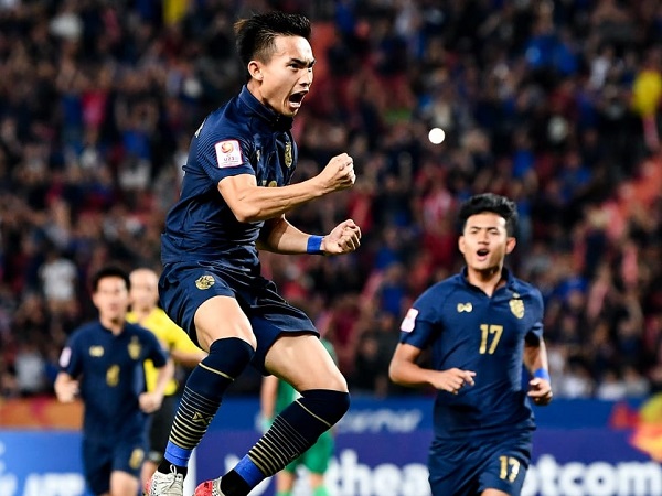 Ảnh bìa bài viết 662832