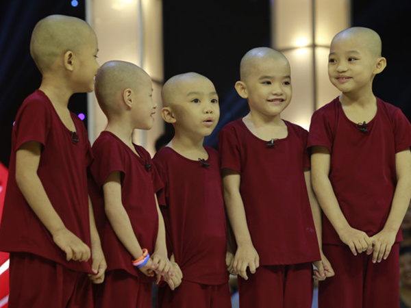 Ảnh bìa bài viết 662844