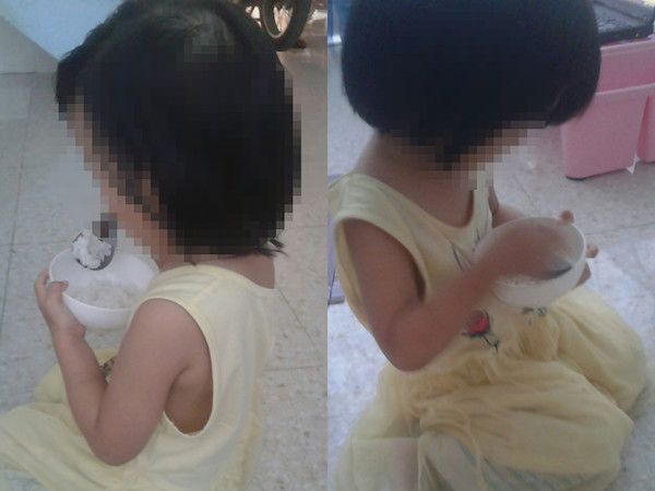 Ảnh bìa bài viết 662917
