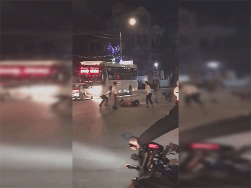 Ảnh bìa bài viết 662900