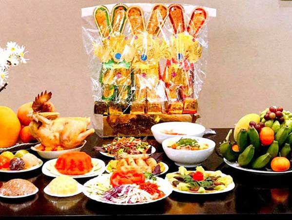 Ảnh bìa bài viết 662923