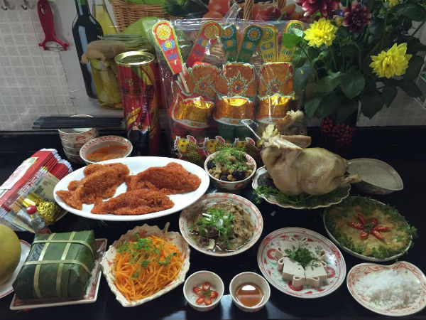Ảnh bìa bài viết 662848