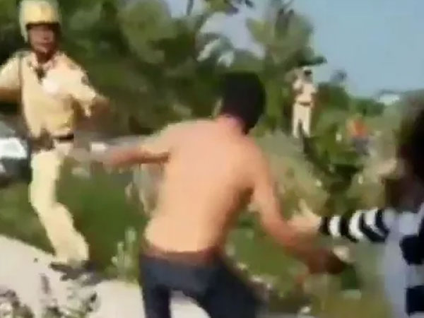 Ảnh bìa bài viết 662930