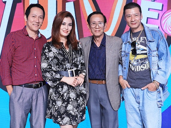 Ảnh bìa bài viết 662987