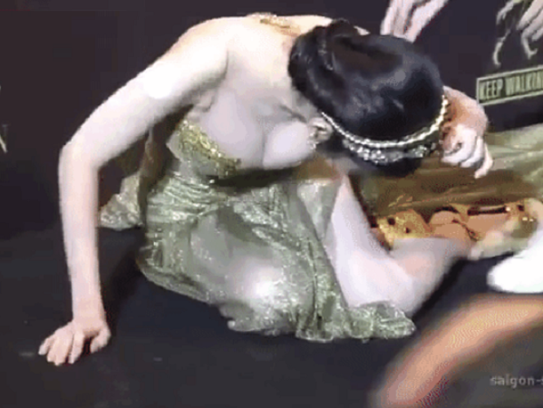 Ảnh bìa bài viết 662942