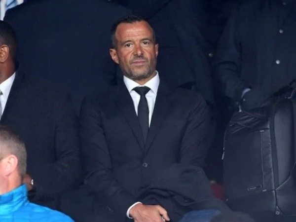 Ảnh bìa bài viết 662945