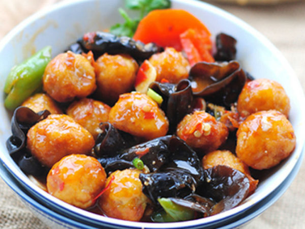 Ảnh bìa bài viết 662912