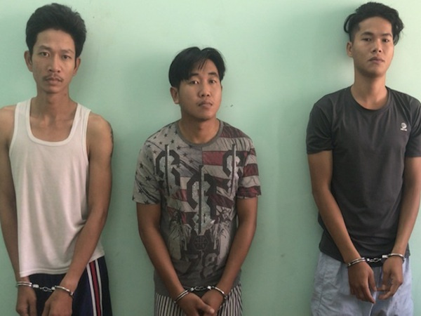 Ảnh bìa bài viết 662886