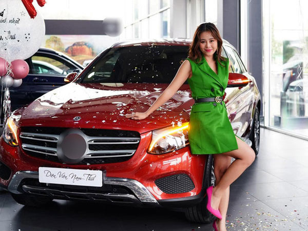 Ảnh bìa bài viết 662918
