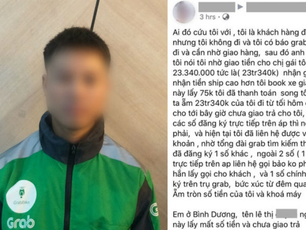 Ảnh bìa bài viết 662846