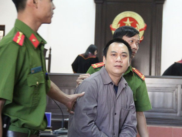 Ảnh bìa bài viết 662943
