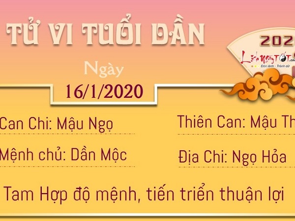 Ảnh bìa bài viết 662852