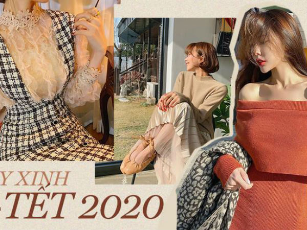 Ảnh bìa bài viết 662976