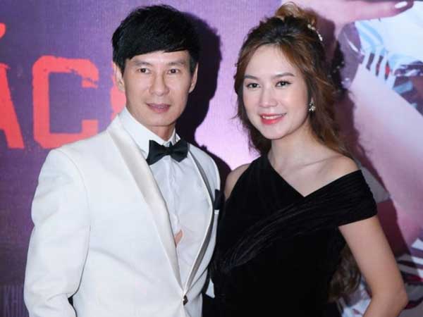 Ảnh bìa bài viết 663027